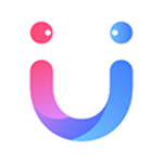 饭友交友软件最新官方版