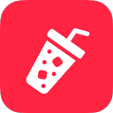 汽水壁纸免费版