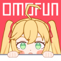omofun.link