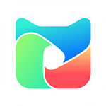 埋堆堆电视剧免费