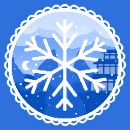 加查星云官方正版