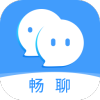 畅聊免费