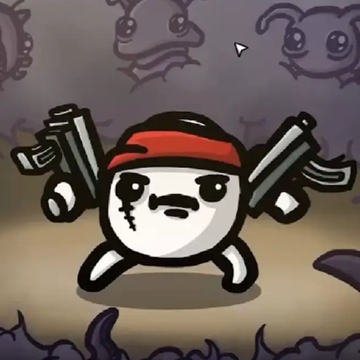 土豆兄弟国际版