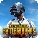 绝地求生pubg国际服