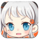 天堂漫画
