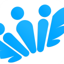 微微电话安卓版