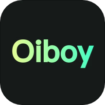 oiboy