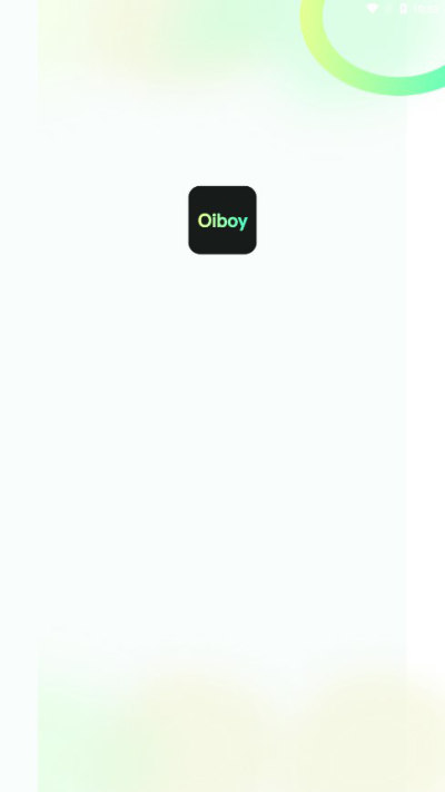 oiboy1
