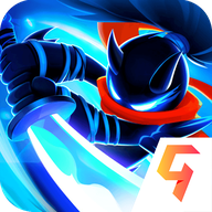 火柴人联盟2oppo版