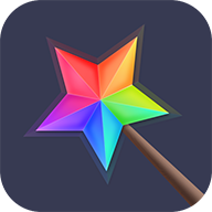 锦绣壁纸官网版