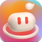 来画视频最新版