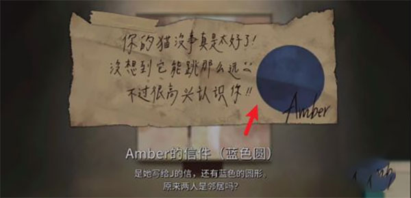 倾听画语:最美好的景色