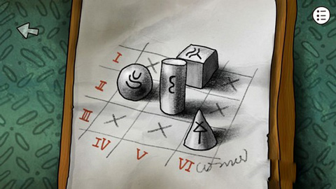 迷失岛2时间的灰烬