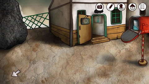 迷失岛2时间的灰烬