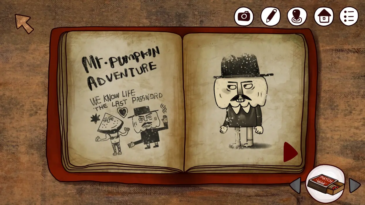 迷失岛2时间的灰烬