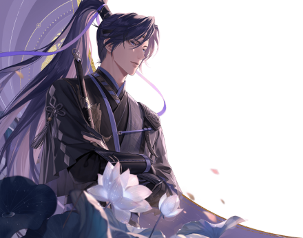 代号鸢港澳服