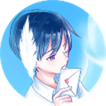 啸天框架3.0免费