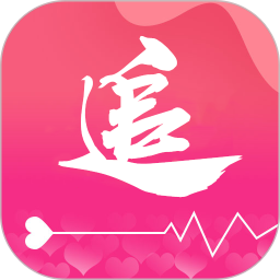 爱追剧影音官方