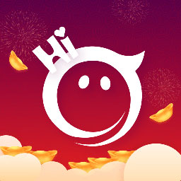 麻花社交交友版