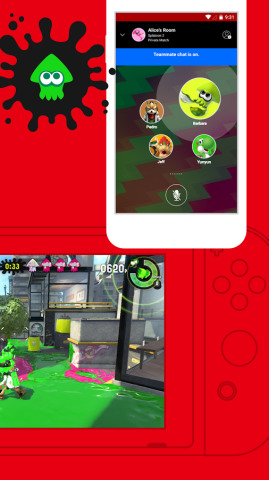 任天堂switchonline2