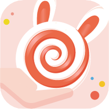 乃糖小组件手机版