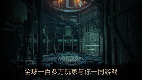 达芬奇密室24