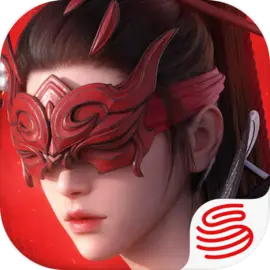 永劫无间手游版