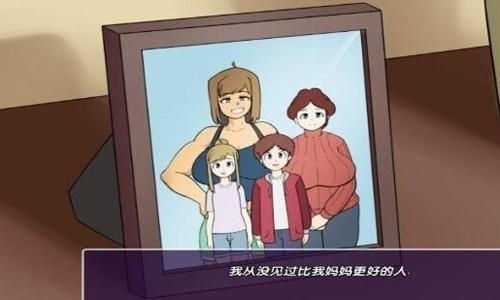 新的觉醒截图3
