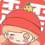 歪歪漫画官方正版