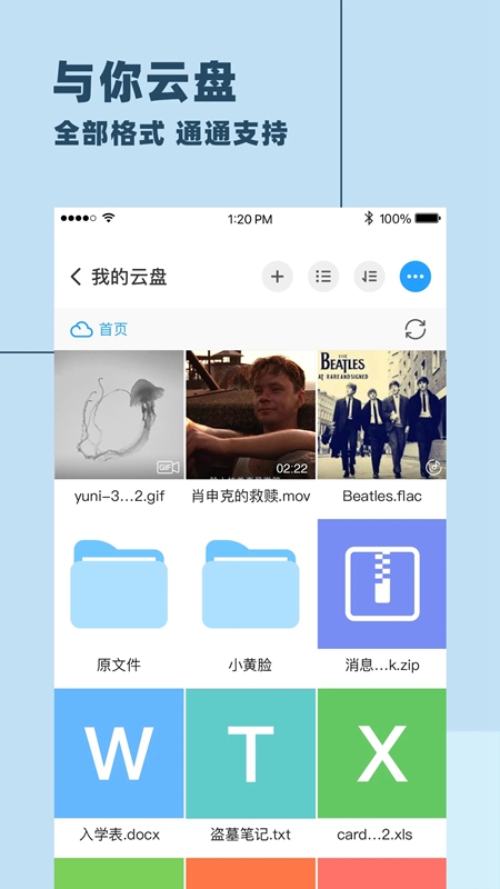 预览图4