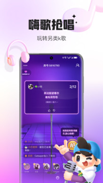 预览图1