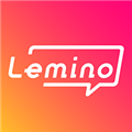 lemino日剧