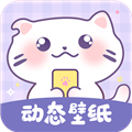 潮图壁纸免费