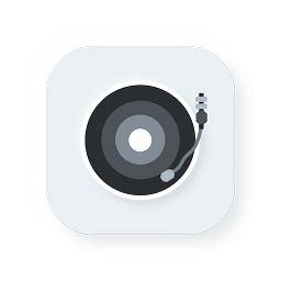 蓝莓音乐官方版