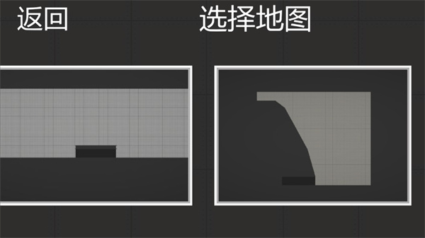 甜瓜游乐场国际服24.1版本
