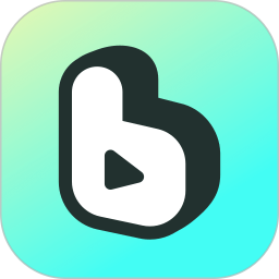 波点音乐旧版本