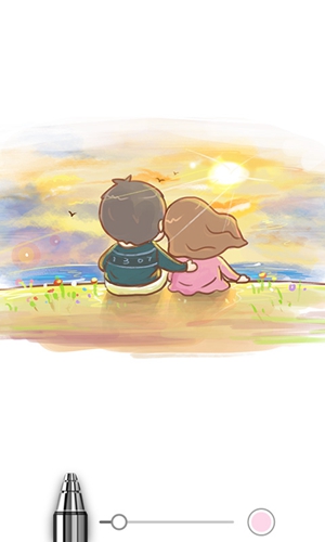 sketchmaster截图1
