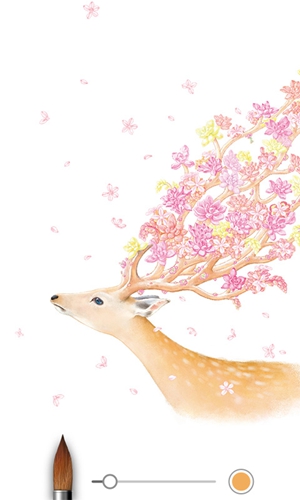 sketchmaster截图4