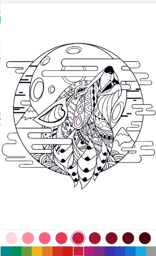 sketchmaster