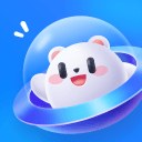 求带官方版