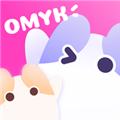 Omyk