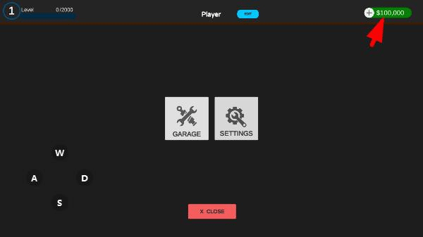 环球卡车模拟器游戏