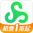 春秋航空官网版
