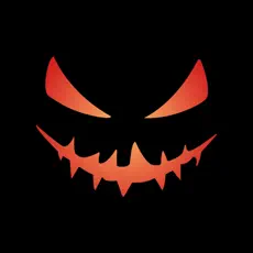 南瓜电影官方正版