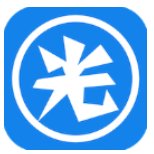 光环助手正版