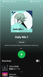 spotify3