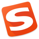 搜狗拼音输入法