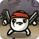 土豆地下城正版