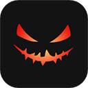 南瓜电影高清版