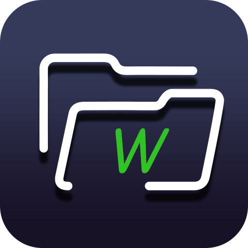 re文件管理器官网版